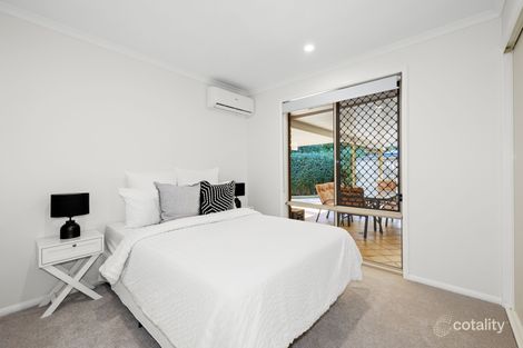 Property photo of 3 Flooded Gum Court Bli Bli QLD 4560
