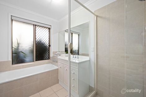 Property photo of 3 Flooded Gum Court Bli Bli QLD 4560