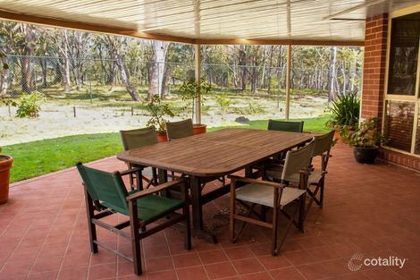Property photo of 20 Leith Crescent Rangeville QLD 4350
