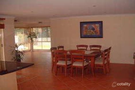 Property photo of 111 Golden Wattle Drive Ulladulla NSW 2539