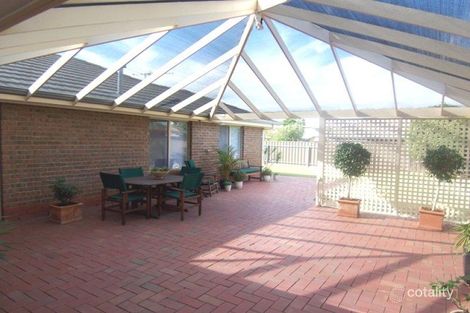 Property photo of 4 Upton Street Oakden SA 5086