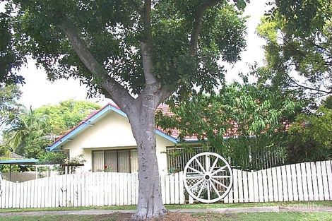 93 Crocus St, Inala, QLD 4077