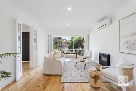 Property photo of 34 Solero Avenue Reynella East SA 5161