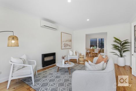 Property photo of 34 Solero Avenue Reynella East SA 5161