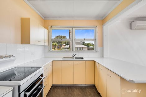 Property photo of 24 Winifred Street South Toowoomba QLD 4350