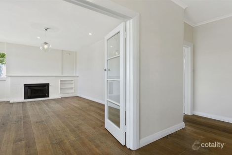Property photo of 2 Mellifont Street West Hobart TAS 7000