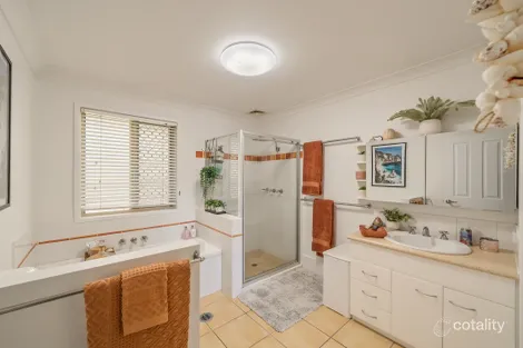 Property photo of 28 Copper Crescent Griffin QLD 4503