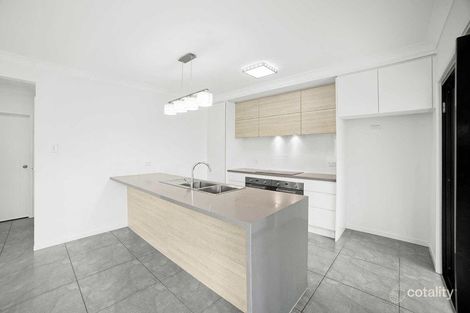 Property photo of 9 Lago Crescent Mount Sheridan QLD 4868
