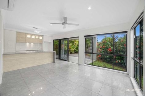 Property photo of 9 Lago Crescent Mount Sheridan QLD 4868