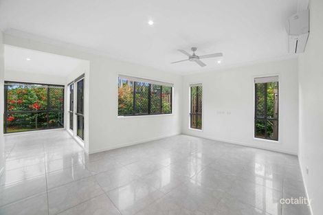 Property photo of 9 Lago Crescent Mount Sheridan QLD 4868