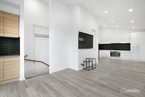 Property photo of 3/1A Sylvester Grove Preston VIC 3072