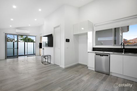 Property photo of 3/1A Sylvester Grove Preston VIC 3072