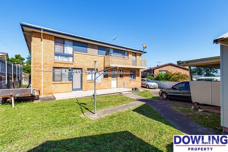 Property photo of 4 Glover Street East Maitland NSW 2323
