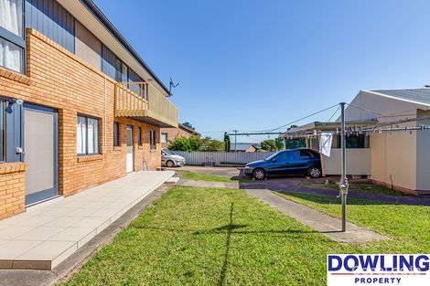 Property photo of 4 Glover Street East Maitland NSW 2323