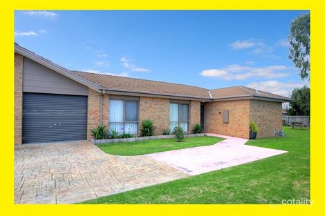 9/140-142 Wells Rd, Aspendale Gardens, VIC 3195