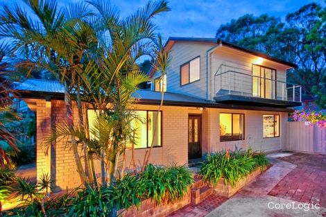 Property photo of 89 Lowanna Avenue Forresters Beach NSW 2260