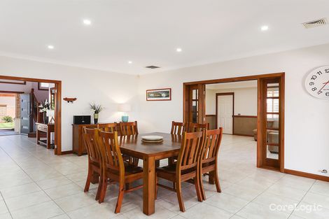 Property photo of 76 Chepstow Drive Castle Hill NSW 2154