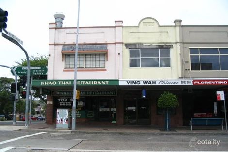 369 Sydney Rd, Balgowlah, NSW 2093