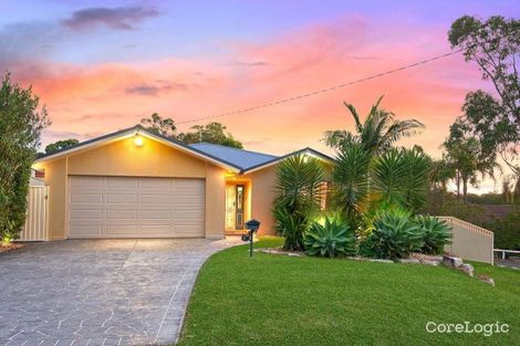 Property photo of 62 Lake Road Balcolyn NSW 2264