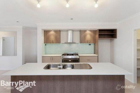 Property photo of 4 Verbena Drive Point Cook VIC 3030