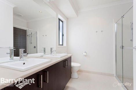 Property photo of 4 Verbena Drive Point Cook VIC 3030