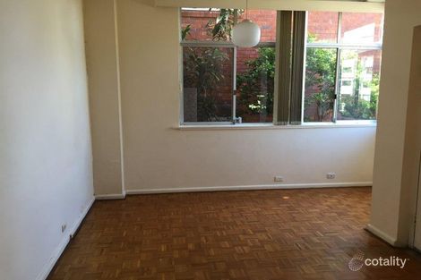 Property photo of 10 Dudley Street Randwick NSW 2031