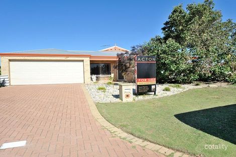 13 Teraglin Way, Warnbro, WA 6169