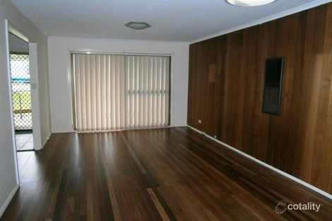 Property photo of 145 Great Western Highway Oxley Park NSW 2760