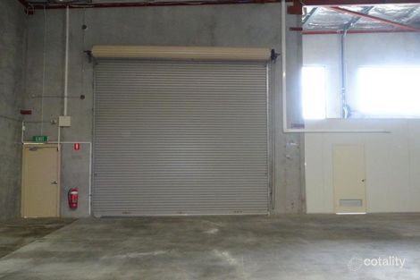 1/14 Bombardier Rd, Wangara, WA 6065