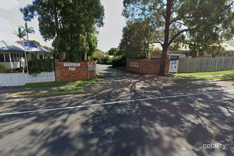 8/175-179 Haig Rd, Loganlea, QLD 4131