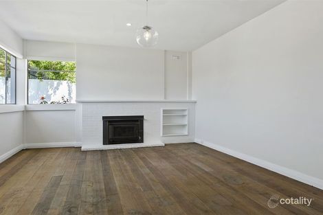 Property photo of 2 Mellifont Street West Hobart TAS 7000