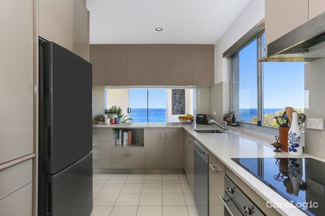 Property photo of 8/5-7 Major Street Coogee NSW 2034