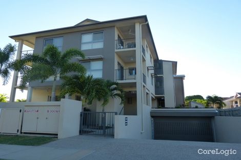 Property photo of 7/13 Albert Street Cranbrook QLD 4814
