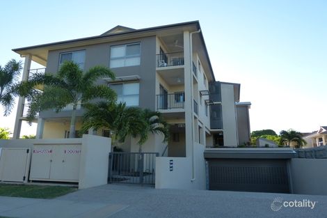 7/13 Albert St, Cranbrook, QLD 4814