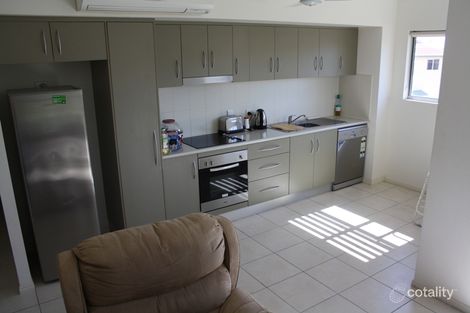 Property photo of 7/13 Albert Street Cranbrook QLD 4814