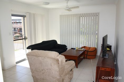 Property photo of 7/13 Albert Street Cranbrook QLD 4814