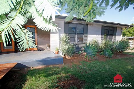 77 Leichhardt St, Mundubbera, QLD 4626