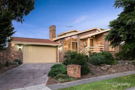Property photo of 12 Maxine Drive St Helena VIC 3088