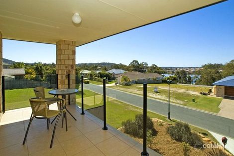 Property photo of 2 Siggies Place Upper Coomera QLD 4209