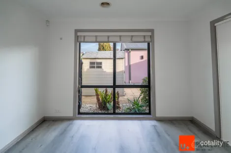 Property photo of 19 Sarre Street Gungahlin ACT 2912