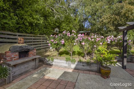 Property photo of 2 Heron Street Woodend VIC 3442