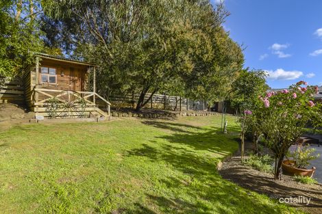 2 Heron St, Woodend, VIC 3442