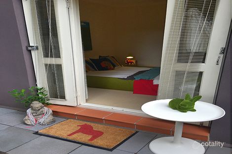 Property photo of 3/8A Jaffrey Street Parkside SA 5063