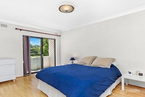Property photo of 8/30 Nelson Street Penshurst NSW 2222