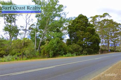 Lot 3 Esk Main Rd, St Marys, TAS 7215