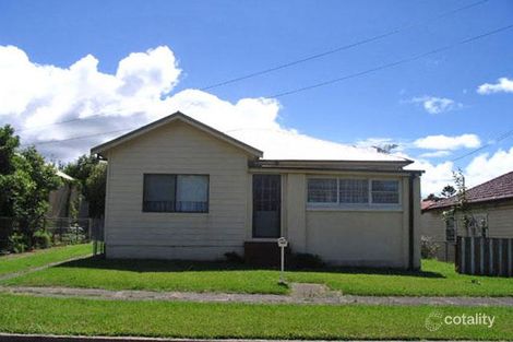 11 Stanhope St, Woonona, NSW 2517