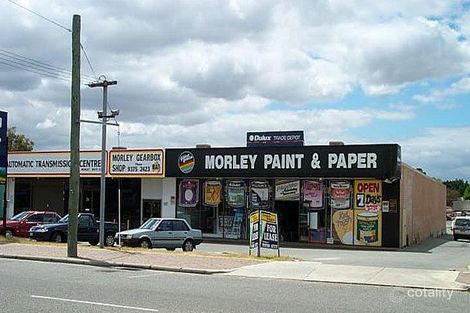 7/26 Rudloc Rd, Morley, WA 6062