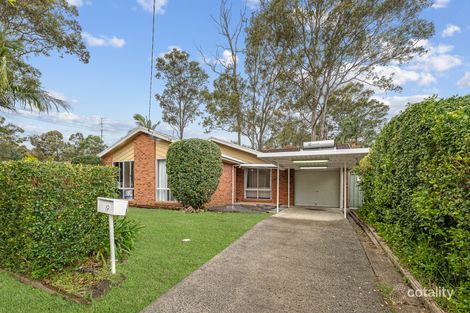 19 De L'Isle Dr, Watanobbi, NSW 2259