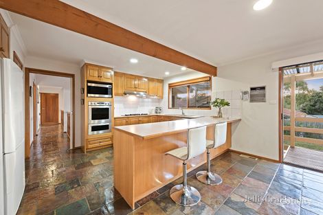 Property photo of 12 Maxine Drive St Helena VIC 3088