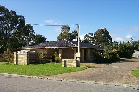 Property photo of 3/2 Birch Street Maddington WA 6109